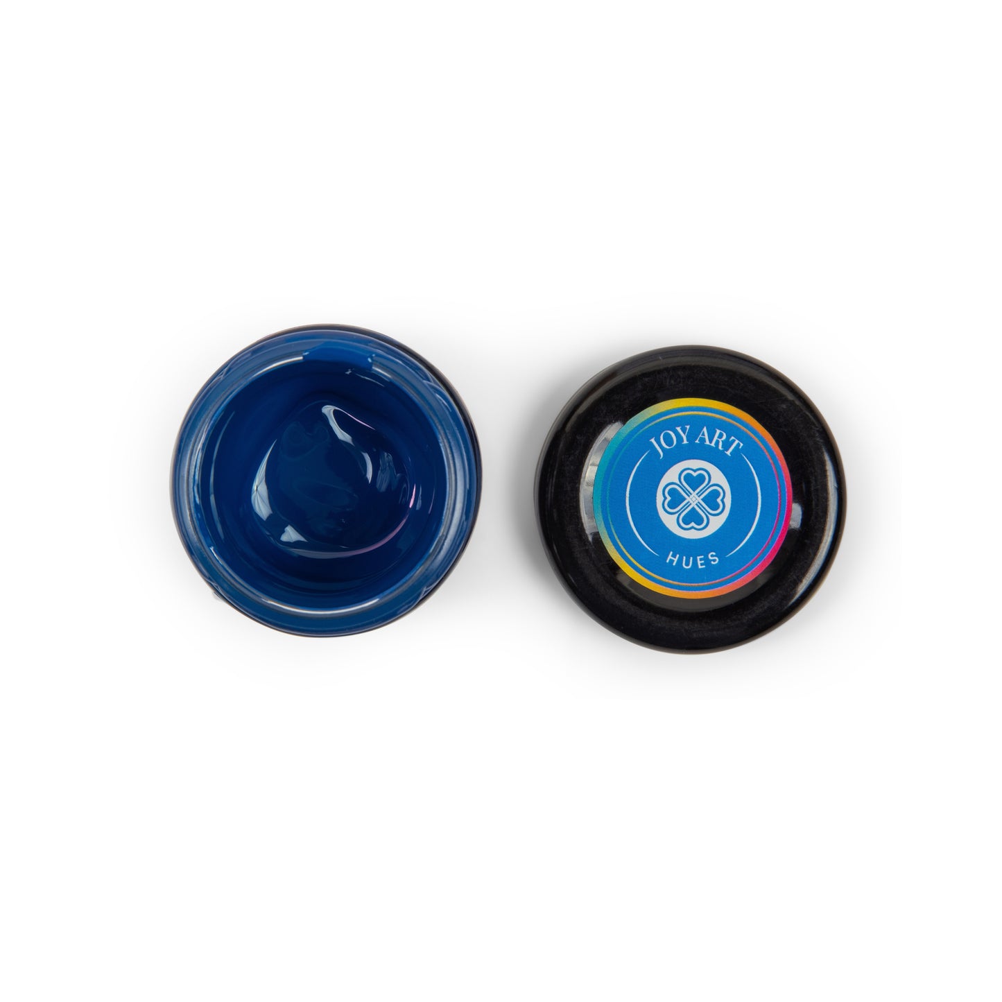 French Blue Epoxy Colorant