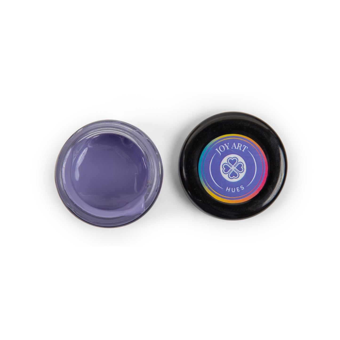 Lilac Epoxy Colorant