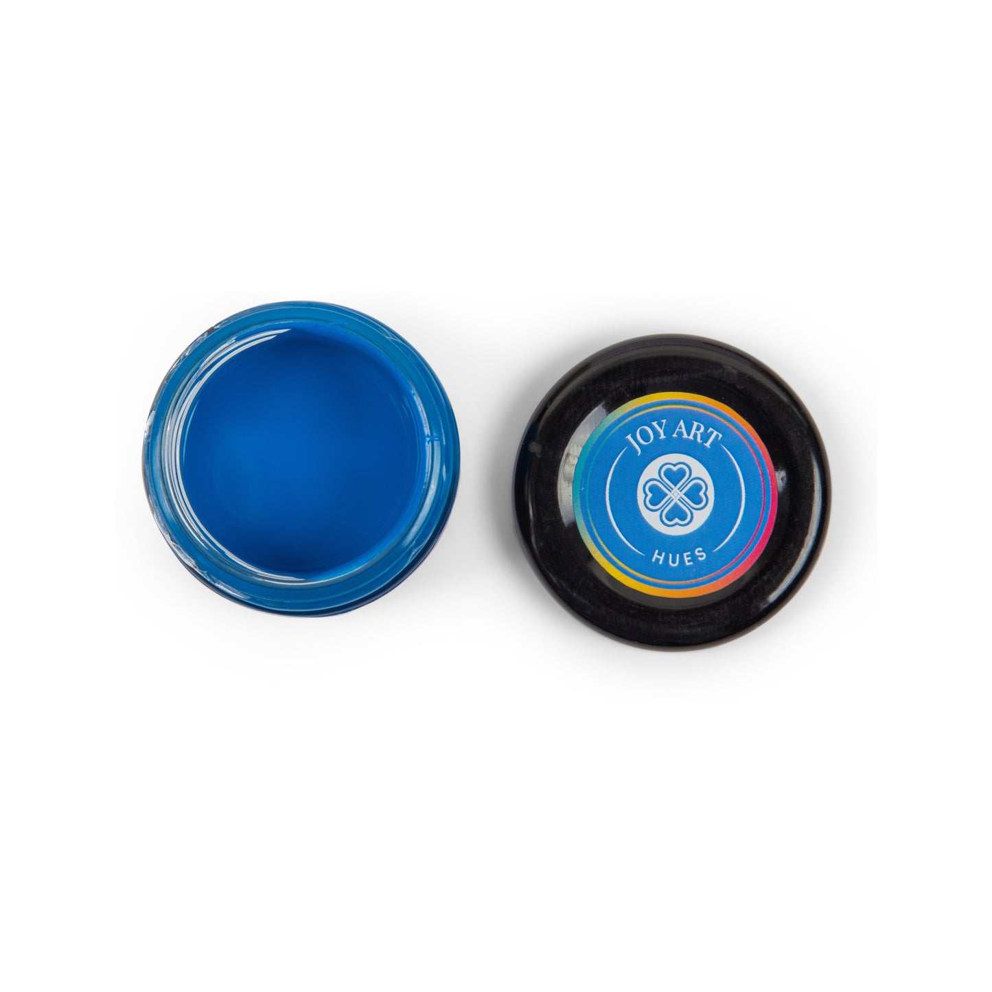 Nile Blue Epoxy Colorant