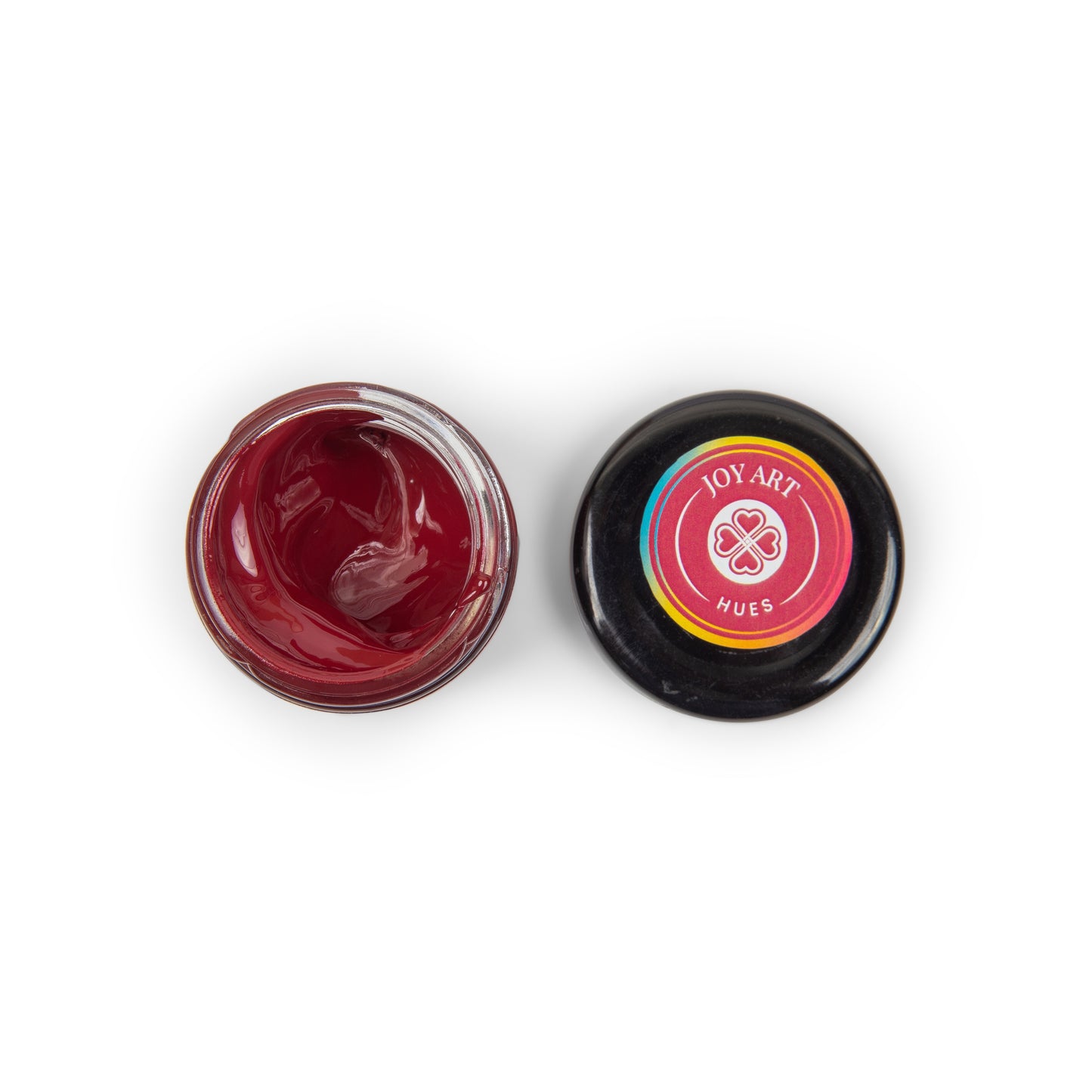 Purple Red Epoxy Colorant