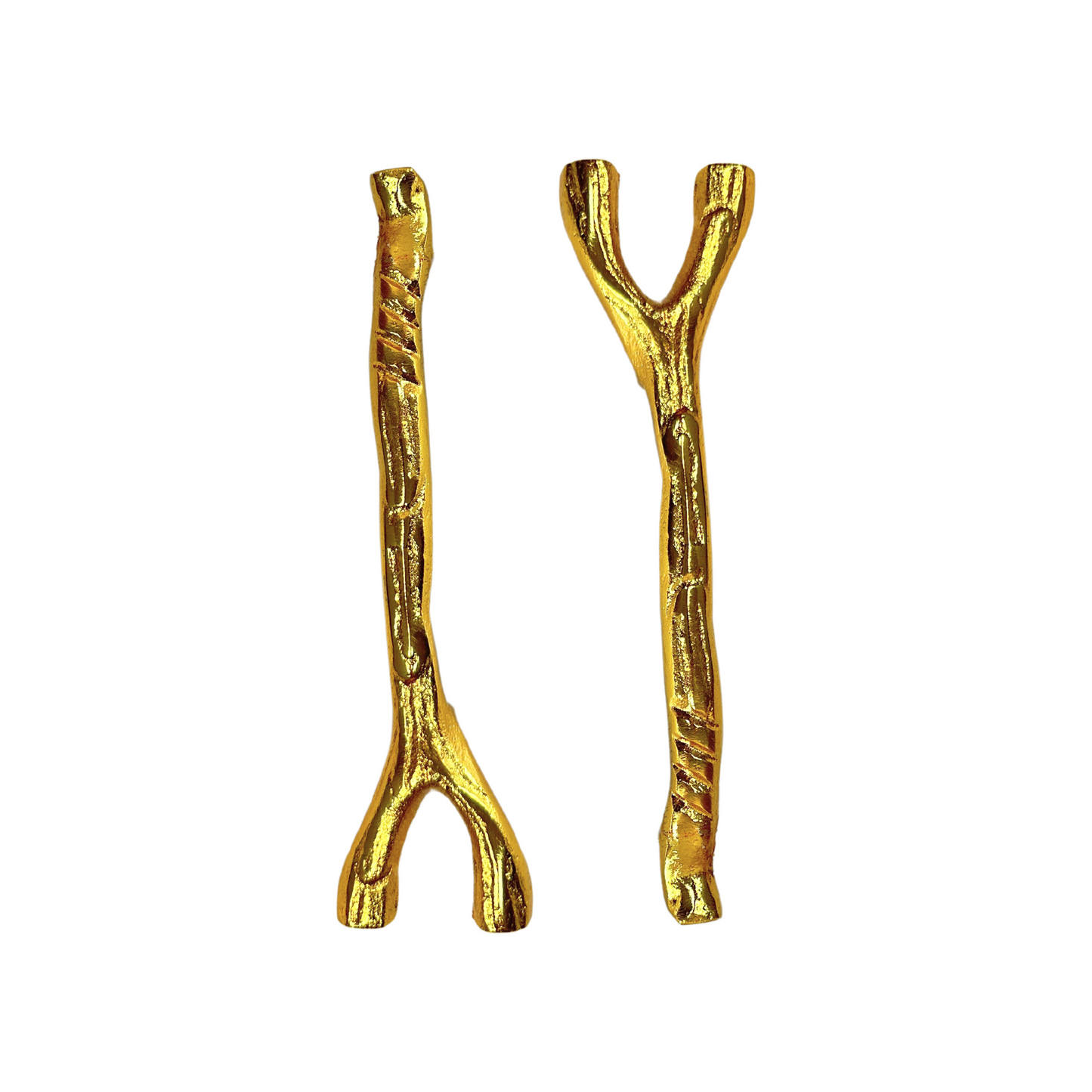 Tray Handles 1.0