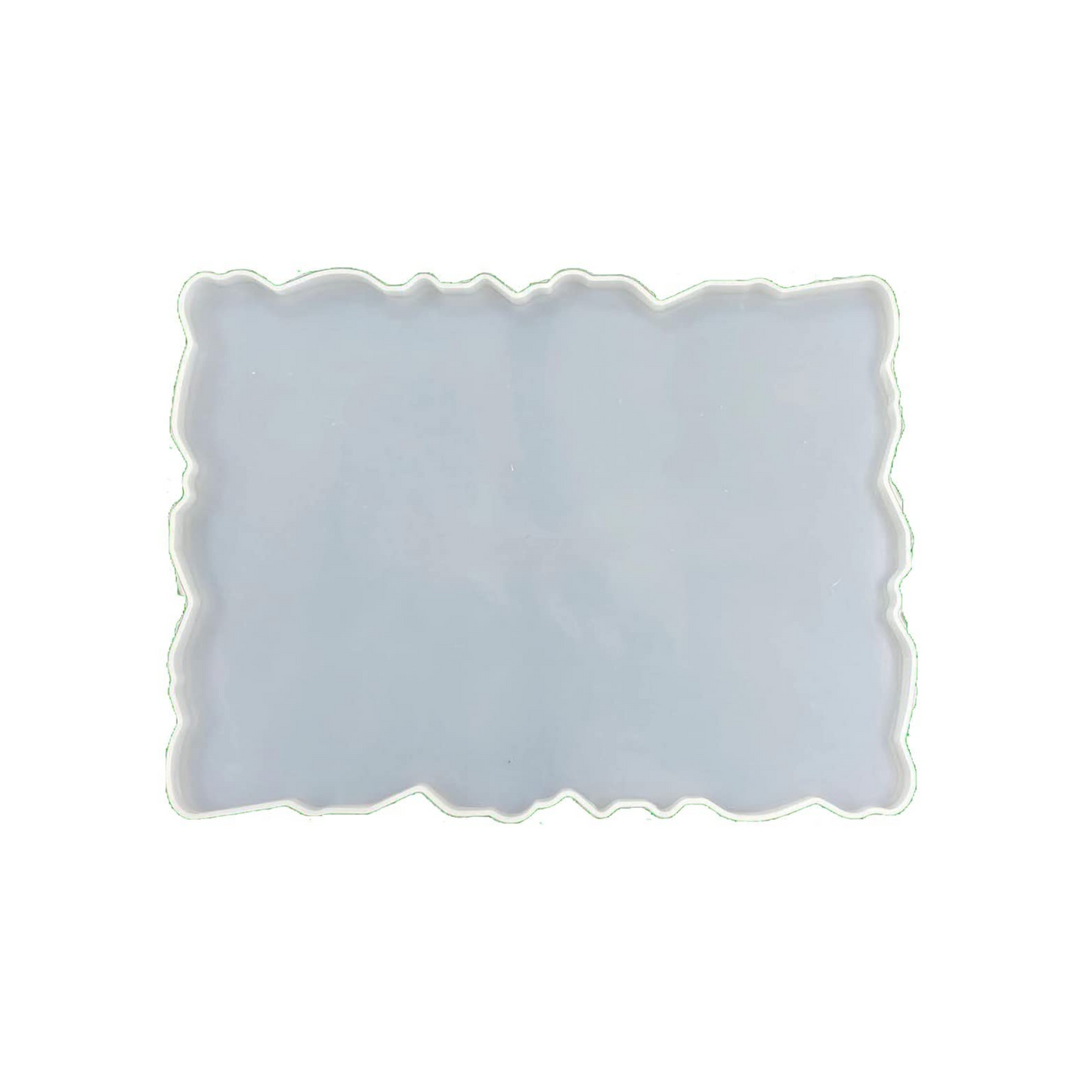 Tray Mold 9 by 12 inch