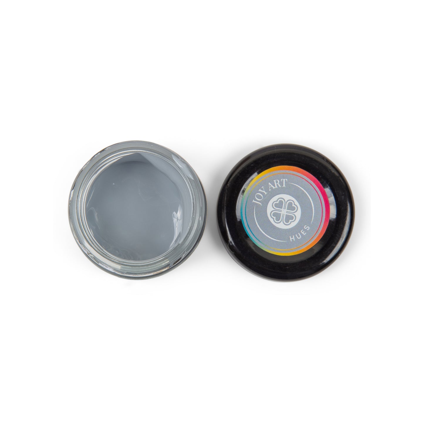 Twlight Grey Epoxy Colorant
