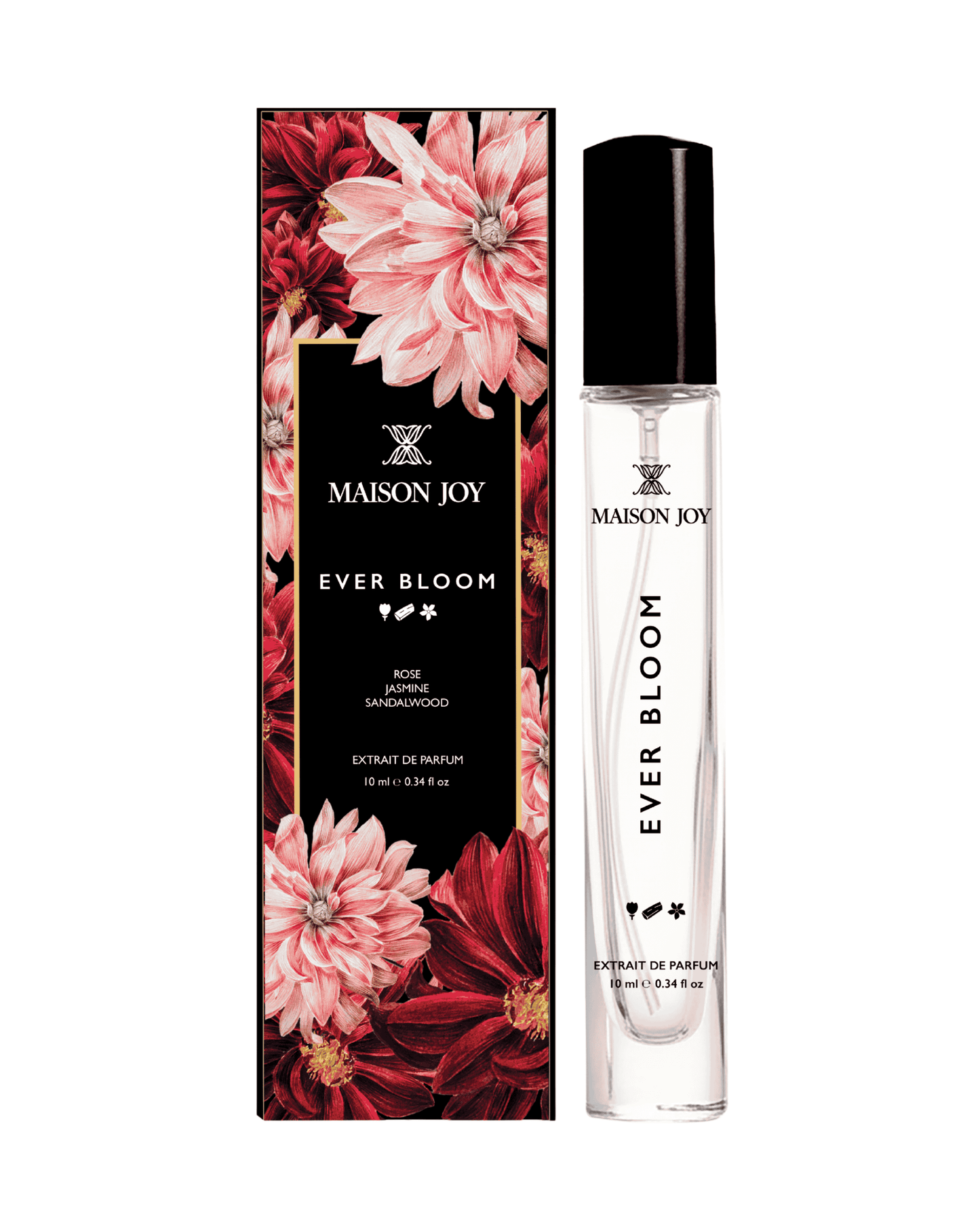 EVERBLOOM