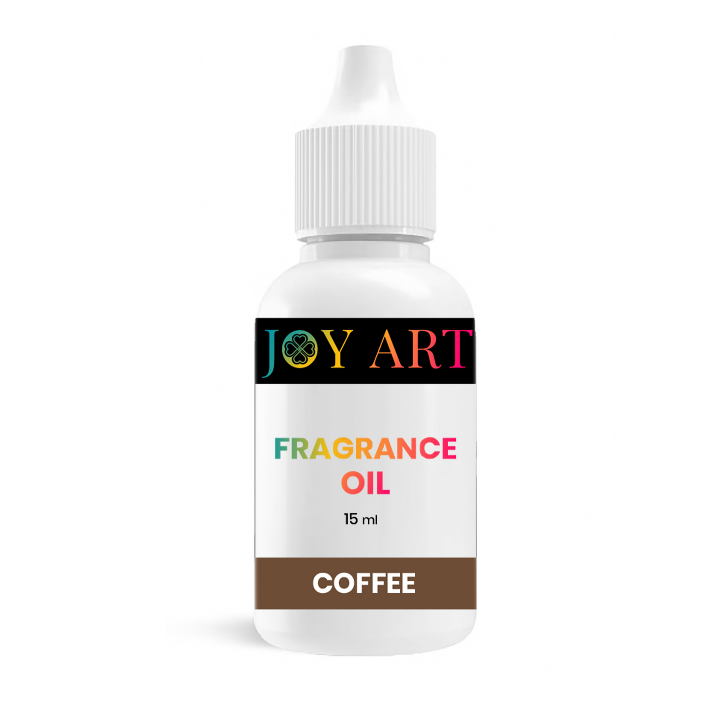 Joy Art Coffee Fragrance Oil