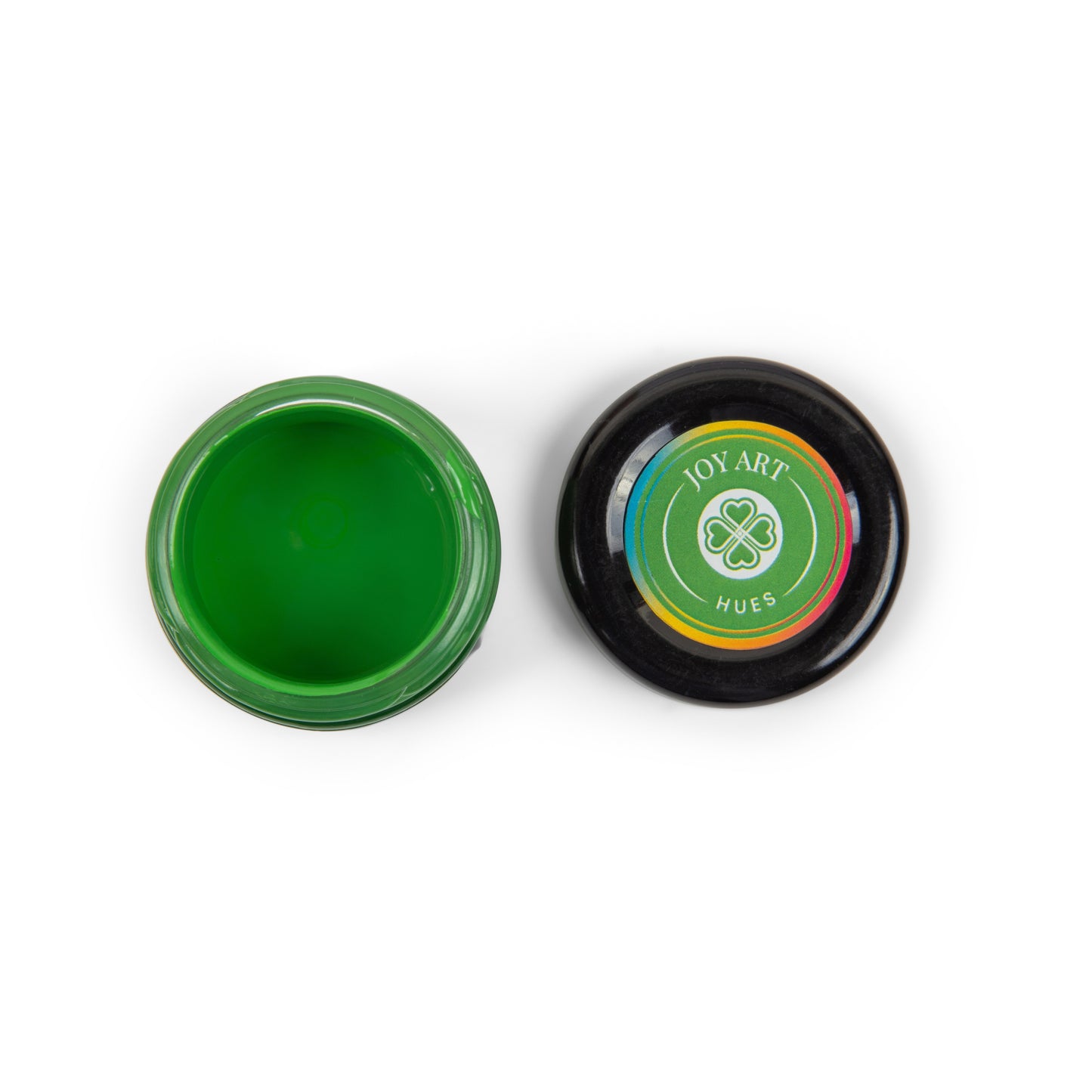 Grass Green Epoxy Colorant