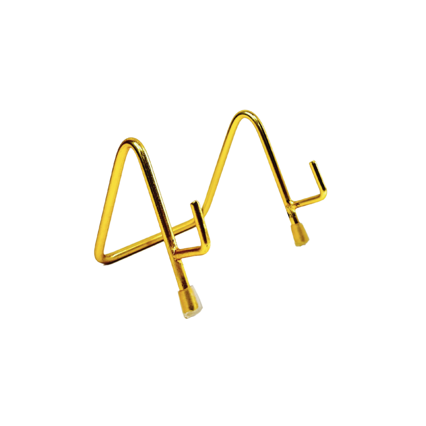 Metal Stand - 3 inch