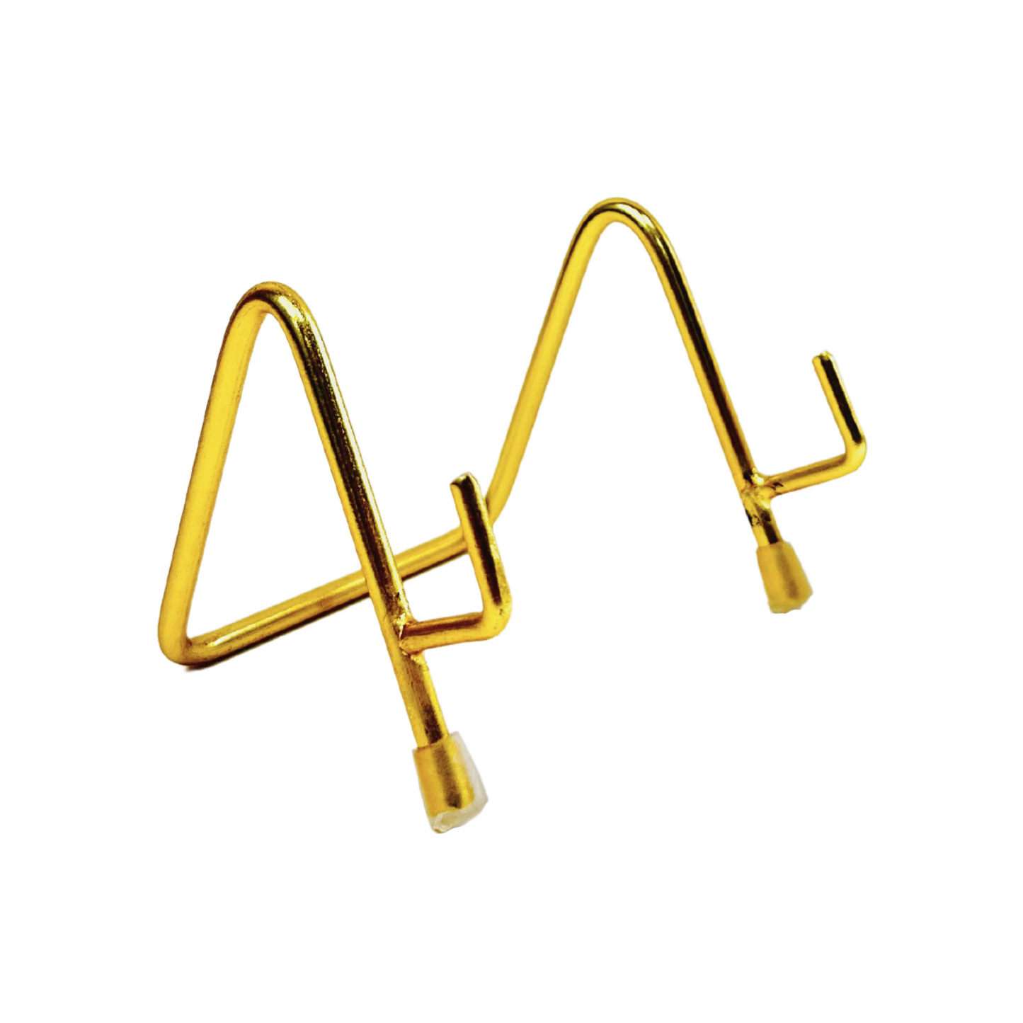 Metal Stand - 4 inch