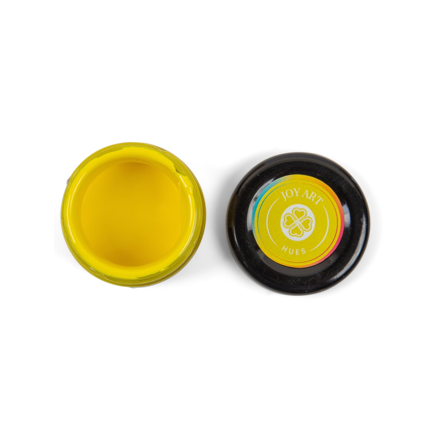 Primrose Epoxy Colorant