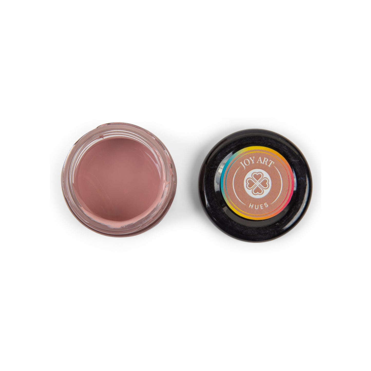 Rouge Pink Epoxy Colorant