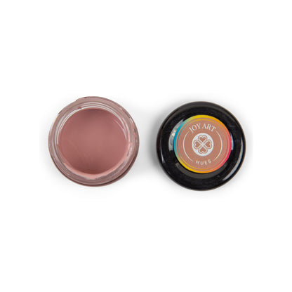 Rouge Pink Epoxy Colorant