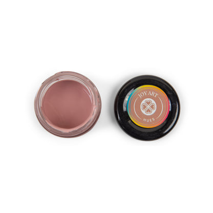 Salmon Pink Epoxy Colorant
