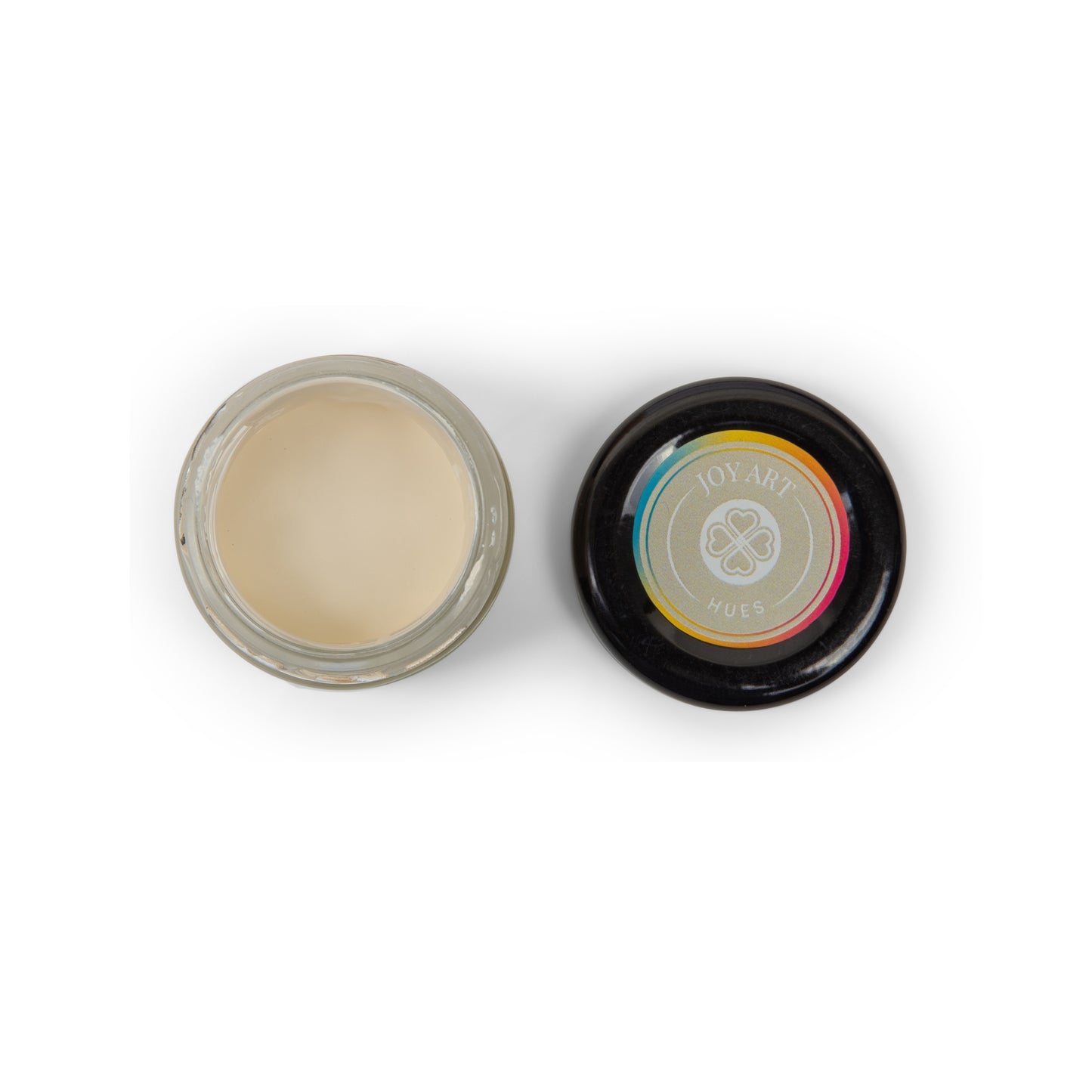 Sandalwood Epoxy Colorant