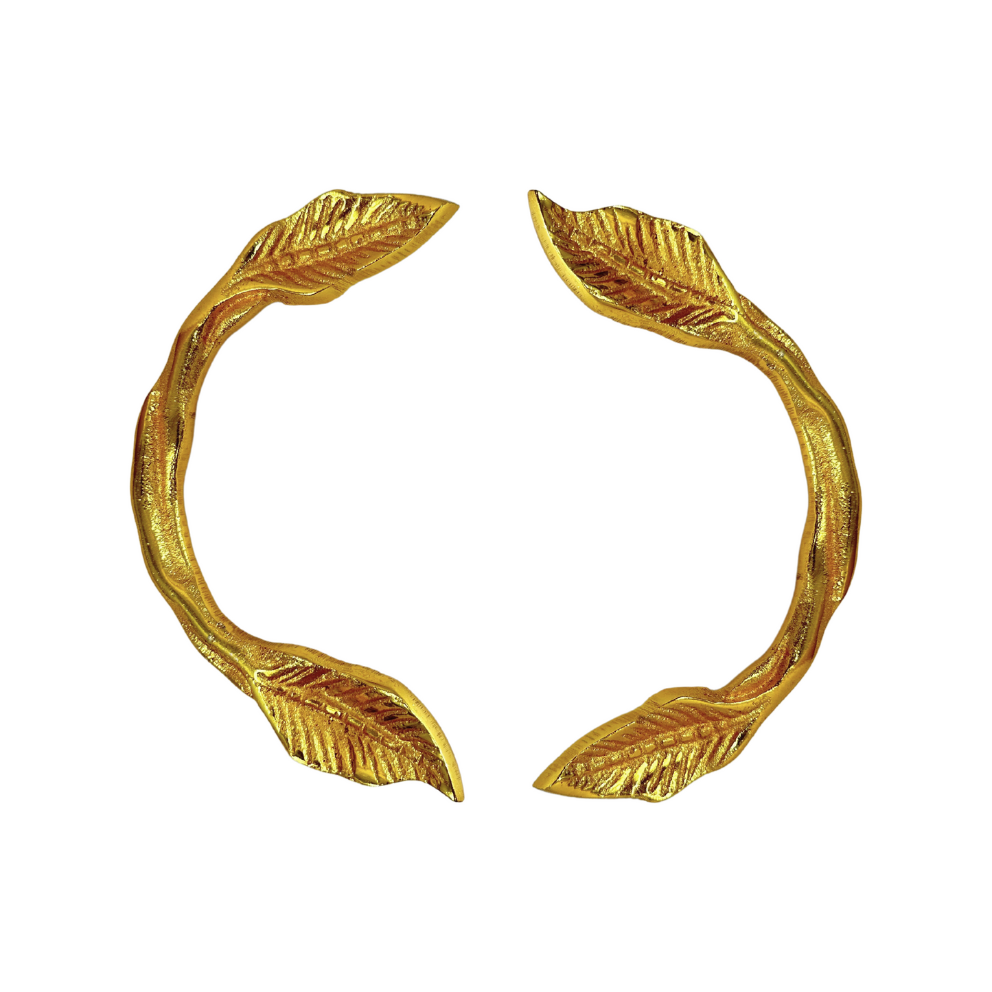 Tray Handles 4.0