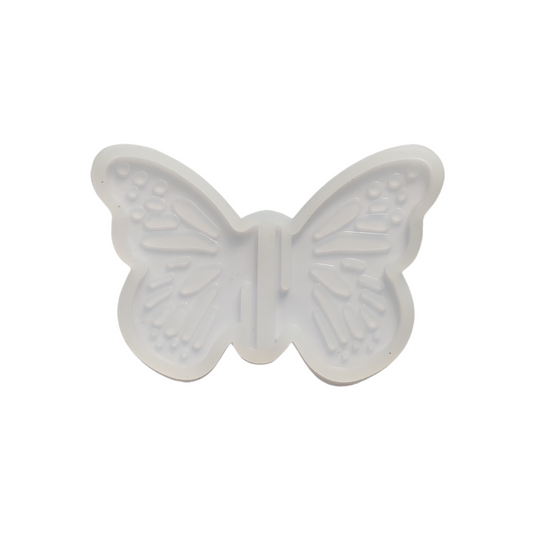 Butterfly Mold