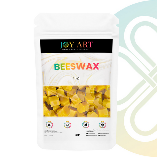 Joy Art Beeswax 1 kg