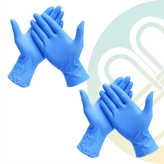 Gloves - Set of 2