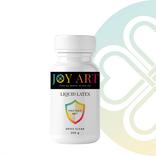Protect Art Latex