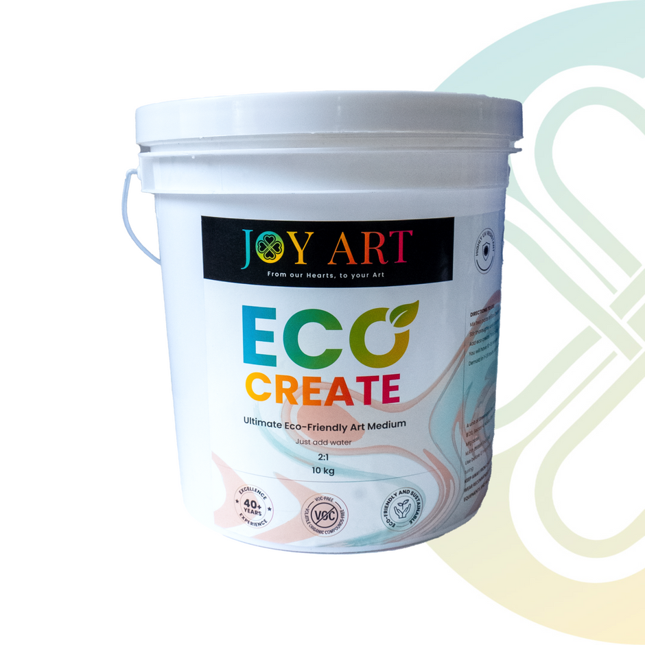 Eco Create - All products – Joy Art