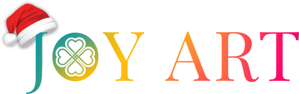 Joy Art