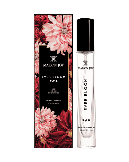 EVERBLOOM